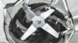 Picture of Bosch VitaPower Series 4 Blender – MMB6141B