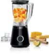 Picture of Bosch VitaPower Series 4 Blender – MMB6141B