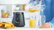 Picture of Bosch VitaPower Series 4 Blender – MMB6141B