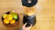 Picture of Bosch VitaPower Series 4 Blender – MMB6141B