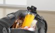Picture of Bosch VitaPower Series 4 Blender – MMB6384M