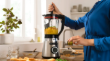 Picture of Bosch VitaPower Series 4 Blender – MMB6384M
