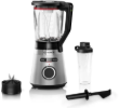 Picture of Bosch VitaPower Series 4 Blender – MMB6384M