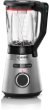 Picture of Bosch VitaPower Series 4 Blender – MMB6384M