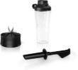 Picture of Bosch VitaPower Series 4 Blender – MMB6384M