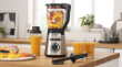 Picture of Bosch VitaPower Series 4 Blender – MMB6384M