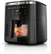 Picture of Bosch Air Fryer 7.2 L – MAF671B0
