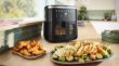 Picture of Bosch Air Fryer 7.2 L – MAF671B0