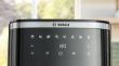 Picture of Bosch Air Fryer 7.2 L – MAF671B0
