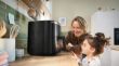 Picture of Bosch Air Fryer 7.2 L – MAF671B0