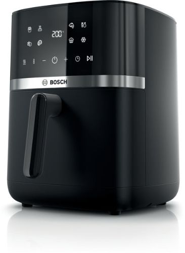 Picture of Bosch Air Fryer 6.1 L – MAF462B0