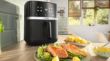 Picture of Bosch Air Fryer 6.1 L – MAF462B0