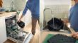 Picture of Bosch Air Fryer 6.1 L – MAF462B0