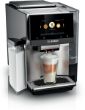 Picture of Bosch Fully Automatic Espresso Machine – TQE80703