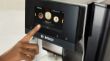 Picture of Bosch Fully Automatic Espresso Machine – TQE80703