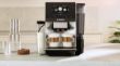 Picture of Bosch Fully Automatic Espresso Machine – TQE80703