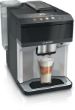 Picture of Bosch Fully Automatic Espresso Machine – TPE40307