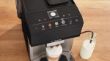 Picture of Bosch Fully Automatic Espresso Machine – TPE40307