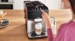 Picture of Bosch Fully Automatic Espresso Machine – TPE40307