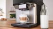 Picture of Bosch Fully Automatic Espresso Machine – TPE40307
