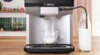 Picture of Bosch Fully Automatic Espresso Machine – TPE40307