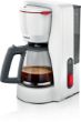 Picture of Bosch Filter Coffee Machine – TKA3M131