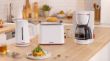 Picture of Bosch Filter Coffee Machine – TKA3M131
