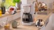 Picture of Bosch Filter Coffee Machine – TKA3M131