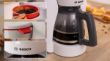 Picture of Bosch Filter Coffee Machine – TKA3M131