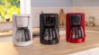 Picture of Bosch Filter Coffee Machine – TKA3M131