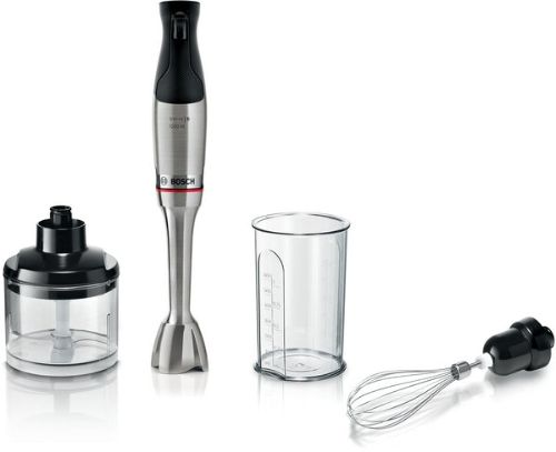 Picture of Bosch ErgoMaster Series 6 Hand Mixer – MSM6M821