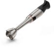 Picture of Bosch ErgoMaster Series 6 Hand Mixer – MSM6M821