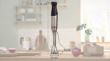 Picture of Bosch ErgoMaster Series 6 Hand Mixer – MSM6M821