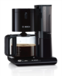 Picture of Bosch Filter Coffee Machine – TKA8013