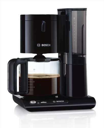 Picture of Bosch Filter Coffee Machine – TKA8013