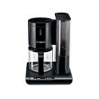 Picture of Bosch Filter Coffee Machine – TKA8013