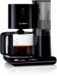 Picture of Bosch Filter Coffee Machine – TKA8013
