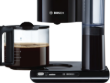Picture of Bosch Filter Coffee Machine – TKA8013