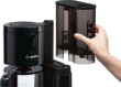 Picture of Bosch Filter Coffee Machine – TKA8013