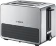 Picture of Bosch Compact Toaster – TAT7S25
