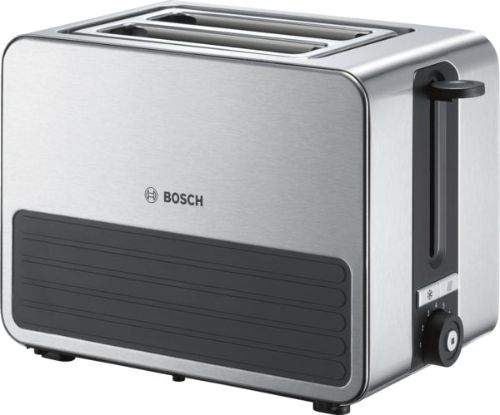 Picture of Bosch Compact Toaster – TAT7S25
