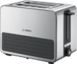 Picture of Bosch Compact Toaster – TAT7S25