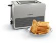 Picture of Bosch Compact Toaster – TAT7S25