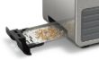 Picture of Bosch Compact Toaster – TAT7S25