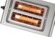 Picture of Bosch Compact Toaster – TAT7S25