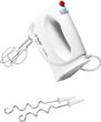 Picture of Bosch CleverMixx Hand Mixer – MFQ3010