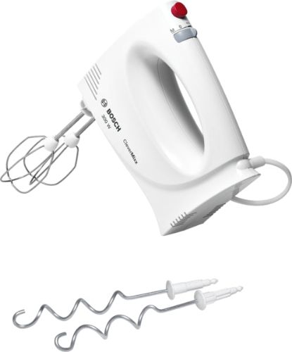 Picture of Bosch CleverMixx Hand Mixer – MFQ3010