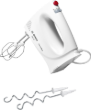 Picture of Bosch CleverMixx Hand Mixer – MFQ3010