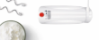 Picture of Bosch CleverMixx Hand Mixer – MFQ3010