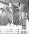 Picture of Bosch CleverMixx Hand Mixer – MFQ3010